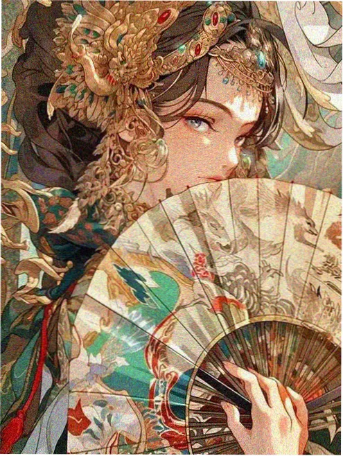 韩国剧情电影《雾中的母亲》获奖数据资讯配图